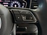 USED 2022 72 AUDI A1 1.0 TFSI 30 Sport Sportback 5dr Petrol Manual Euro 6 (s/s) (110 ps) PLUS PACK + FSH + ONE OWNER