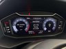 USED 2022 72 AUDI A1 1.0 TFSI 30 Sport Sportback 5dr Petrol Manual Euro 6 (s/s) (110 ps) PLUS PACK + FSH + ONE OWNER
