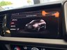 USED 2022 72 AUDI A1 1.0 TFSI 30 Sport Sportback 5dr Petrol Manual Euro 6 (s/s) (110 ps) PLUS PACK + FSH + ONE OWNER