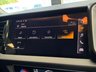 USED 2022 72 AUDI A1 1.0 TFSI 30 Sport Sportback 5dr Petrol Manual Euro 6 (s/s) (110 ps) PLUS PACK + FSH + ONE OWNER