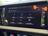 USED 2022 72 AUDI A1 1.0 TFSI 30 Sport Sportback 5dr Petrol Manual Euro 6 (s/s) (110 ps) PLUS PACK + FSH + ONE OWNER