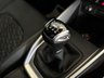 USED 2022 72 AUDI A1 1.0 TFSI 30 Sport Sportback 5dr Petrol Manual Euro 6 (s/s) (110 ps) PLUS PACK + FSH + ONE OWNER