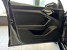 USED 2022 72 AUDI A1 1.0 TFSI 30 Sport Sportback 5dr Petrol Manual Euro 6 (s/s) (110 ps) PLUS PACK + FSH + ONE OWNER