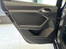 USED 2022 72 AUDI A1 1.0 TFSI 30 Sport Sportback 5dr Petrol Manual Euro 6 (s/s) (110 ps) PLUS PACK + FSH + ONE OWNER