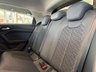 USED 2022 72 AUDI A1 1.0 TFSI 30 Sport Sportback 5dr Petrol Manual Euro 6 (s/s) (110 ps) PLUS PACK + FSH + ONE OWNER
