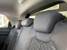 USED 2022 72 AUDI A1 1.0 TFSI 30 Sport Sportback 5dr Petrol Manual Euro 6 (s/s) (110 ps) PLUS PACK + FSH + ONE OWNER