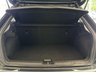 USED 2022 72 AUDI A1 1.0 TFSI 30 Sport Sportback 5dr Petrol Manual Euro 6 (s/s) (110 ps) PLUS PACK + FSH + ONE OWNER