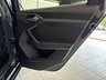 USED 2022 72 AUDI A1 1.0 TFSI 30 Sport Sportback 5dr Petrol Manual Euro 6 (s/s) (110 ps) PLUS PACK + FSH + ONE OWNER