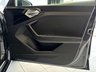 USED 2022 72 AUDI A1 1.0 TFSI 30 Sport Sportback 5dr Petrol Manual Euro 6 (s/s) (110 ps) PLUS PACK + FSH + ONE OWNER