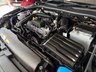USED 2022 72 AUDI A1 1.0 TFSI 30 Sport Sportback 5dr Petrol Manual Euro 6 (s/s) (110 ps) PLUS PACK + FSH + ONE OWNER