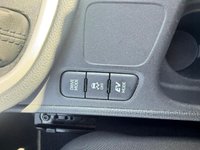 USED 2021 71 TOYOTA YARIS 1.5 VVT-h Icon Hatchback 5dr Petrol Hybrid E-CVT Euro 6 (s/s) (116 ps) 