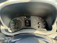 USED 2021 71 TOYOTA YARIS 1.5 VVT-h Icon Hatchback 5dr Petrol Hybrid E-CVT Euro 6 (s/s) (116 ps) 