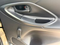 USED 2021 71 TOYOTA YARIS 1.5 VVT-h Icon Hatchback 5dr Petrol Hybrid E-CVT Euro 6 (s/s) (116 ps) 