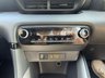 USED 2021 71 TOYOTA YARIS 1.5 VVT-h Icon Hatchback 5dr Petrol Hybrid E-CVT Euro 6 (s/s) (116 ps) 