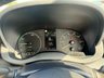 USED 2021 71 TOYOTA YARIS 1.5 VVT-h Icon Hatchback 5dr Petrol Hybrid E-CVT Euro 6 (s/s) (116 ps) 