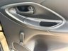 USED 2021 71 TOYOTA YARIS 1.5 VVT-h Icon Hatchback 5dr Petrol Hybrid E-CVT Euro 6 (s/s) (116 ps) 