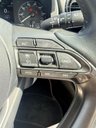USED 2021 71 TOYOTA YARIS 1.5 VVT-h Icon Hatchback 5dr Petrol Hybrid E-CVT Euro 6 (s/s) (116 ps) 