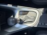 USED 2021 71 TOYOTA YARIS 1.5 VVT-h Icon Hatchback 5dr Petrol Hybrid E-CVT Euro 6 (s/s) (116 ps) 