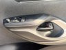 USED 2021 71 TOYOTA YARIS 1.5 VVT-h Icon Hatchback 5dr Petrol Hybrid E-CVT Euro 6 (s/s) (116 ps) 