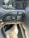 USED 2021 71 TOYOTA YARIS 1.5 VVT-h Icon Hatchback 5dr Petrol Hybrid E-CVT Euro 6 (s/s) (116 ps) 