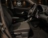 USED 2021 71 TOYOTA YARIS 1.5 VVT-h Icon Hatchback 5dr Petrol Hybrid E-CVT Euro 6 (s/s) (116 ps) 