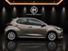 USED 2021 71 TOYOTA YARIS 1.5 VVT-h Icon Hatchback 5dr Petrol Hybrid E-CVT Euro 6 (s/s) (116 ps) 