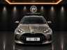 USED 2021 71 TOYOTA YARIS 1.5 VVT-h Icon Hatchback 5dr Petrol Hybrid E-CVT Euro 6 (s/s) (116 ps) 