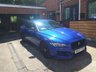 USED 2017 67 JAGUAR XE 2.0d R-Sport Saloon 4dr Diesel Auto Euro 6 (s/s) (180 ps) ***Finance From 9.9% APR***