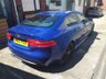 USED 2017 67 JAGUAR XE 2.0d R-Sport Saloon 4dr Diesel Auto Euro 6 (s/s) (180 ps) ***Finance From 9.9% APR***