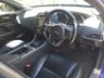 USED 2017 67 JAGUAR XE 2.0d R-Sport Saloon 4dr Diesel Auto Euro 6 (s/s) (180 ps) ***Finance From 9.9% APR***