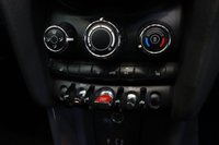 USED 2017 66 MINI CONVERTIBLE 1.5 Cooper Convertible 2dr Petrol Manual Euro 6 (s/s) (136 ps) 
