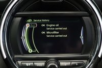 USED 2017 66 MINI CONVERTIBLE 1.5 Cooper Convertible 2dr Petrol Manual Euro 6 (s/s) (136 ps) 