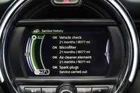 USED 2017 66 MINI CONVERTIBLE 1.5 Cooper Convertible 2dr Petrol Manual Euro 6 (s/s) (136 ps) 