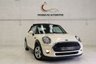 USED 2017 66 MINI CONVERTIBLE 1.5 Cooper Convertible 2dr Petrol Manual Euro 6 (s/s) (136 ps) 