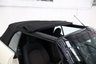 USED 2017 66 MINI CONVERTIBLE 1.5 Cooper Convertible 2dr Petrol Manual Euro 6 (s/s) (136 ps) 