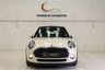 USED 2017 66 MINI CONVERTIBLE 1.5 Cooper Convertible 2dr Petrol Manual Euro 6 (s/s) (136 ps) 