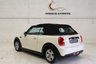 USED 2017 66 MINI CONVERTIBLE 1.5 Cooper Convertible 2dr Petrol Manual Euro 6 (s/s) (136 ps) 