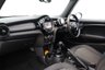 USED 2017 66 MINI CONVERTIBLE 1.5 Cooper Convertible 2dr Petrol Manual Euro 6 (s/s) (136 ps) 