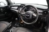 USED 2017 66 MINI CONVERTIBLE 1.5 Cooper Convertible 2dr Petrol Manual Euro 6 (s/s) (136 ps) 