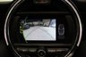 USED 2017 66 MINI CONVERTIBLE 1.5 Cooper Convertible 2dr Petrol Manual Euro 6 (s/s) (136 ps) 