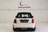 USED 2017 66 MINI CONVERTIBLE 1.5 Cooper Convertible 2dr Petrol Manual Euro 6 (s/s) (136 ps) 