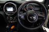 USED 2017 66 MINI CONVERTIBLE 1.5 Cooper Convertible 2dr Petrol Manual Euro 6 (s/s) (136 ps) 