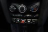 USED 2017 66 MINI CONVERTIBLE 1.5 Cooper Convertible 2dr Petrol Manual Euro 6 (s/s) (136 ps) 