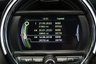 USED 2017 66 MINI CONVERTIBLE 1.5 Cooper Convertible 2dr Petrol Manual Euro 6 (s/s) (136 ps) 