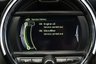 USED 2017 66 MINI CONVERTIBLE 1.5 Cooper Convertible 2dr Petrol Manual Euro 6 (s/s) (136 ps) 