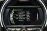 USED 2017 66 MINI CONVERTIBLE 1.5 Cooper Convertible 2dr Petrol Manual Euro 6 (s/s) (136 ps) 