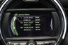USED 2017 66 MINI CONVERTIBLE 1.5 Cooper Convertible 2dr Petrol Manual Euro 6 (s/s) (136 ps) 