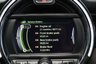 USED 2017 66 MINI CONVERTIBLE 1.5 Cooper Convertible 2dr Petrol Manual Euro 6 (s/s) (136 ps) 