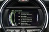 USED 2017 66 MINI CONVERTIBLE 1.5 Cooper Convertible 2dr Petrol Manual Euro 6 (s/s) (136 ps) 