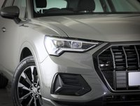 USED 2021 21 AUDI Q3 1.5 TFSI CoD 35 Sport SUV 5dr Petrol S Tronic Euro 6 (s/s) (150 ps) ***GERMAN CAR SPECIALIST***